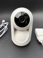 LSC Smart Connect draaibare IP camera, Ophalen of Verzenden, Zo goed als nieuw, Binnencamera