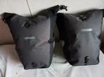Ortlieb back-roller classic (Plus) fietstassen, Fietsen en Brommers, Fietsaccessoires | Fietstassen, Verzenden, Gebruikt, Ortlieb classic (Plus)