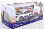 Solido 1:18 McLaren F1 GTR No39 Piquet / Cecotlo / Sullivan1, Hobby en Vrije tijd, Modelauto's | 1:18, Solido, -, Nieuw, Ophalen of Verzenden