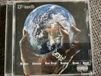 D12 - World, Ophalen of Verzenden, 2000 tot heden, Zo goed als nieuw