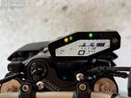 YAMAHA MT 09 ABS (bj 2017), Bedrijf, Naked bike
