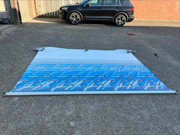 Fiamma Caravanstore zakluifel 310 Ocean beschikbaar voor biedingen