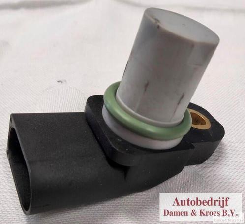 Nokkenas Sensor Rover 75 CDT diesel NSC100891, Auto-onderdelen, Elektronica en Kabels, Rover, Nieuw, Ophalen of Verzenden