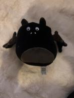 Schattige Knuffel Vleermuis, Kinderen en Baby's, Speelgoed | Knuffels en Pluche, Ophalen of Verzenden, Zo goed als nieuw, Overige typen