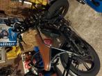 Fatbike, Fietsen en Brommers, Brommers | Tomos, Ophalen, Zo goed als nieuw, Overige modellen