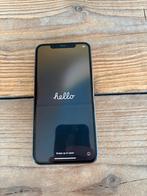 iPhone 11 Pro Max 64gb roségoud, Ophalen, IPhone 11, Zo goed als nieuw, 64 GB