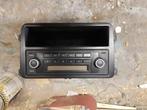 Autoradio, Ophalen of Verzenden, Gebruikt