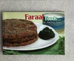 indiaanse koken  - by tarla dalal  x 3 boeken, Boeken, Tapas, Hapjes en Dim Sum, Azië en Oosters, Vegetarisch, Nieuw