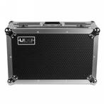 UDG Ultimate Flight Case Multi Format voor CDJ-3000, ., Nieuw, ., Flightcase