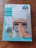 Huisdierhekje, Ophalen of Verzenden, Nieuw