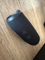 JBL Charge 5 - Draagbare Bluetooth Speaker, Audio, Tv en Foto, Luidsprekers, JBL, Overige typen, Ophalen of Verzenden, Zo goed als nieuw