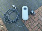 Laadpaal, Ophalen, Gebruikt, Laadpaal