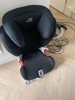 Autostoel Britax Romer, Kinderen en Baby's, Autostoeltjes, Ophalen, Romer, Gebruikt, 15 t/m 36 kg