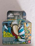 Crushivores, Ophalen of Verzenden, Nieuw