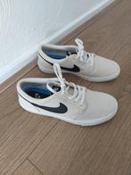 NIKE SB schoenen maat 37, Kleding | Heren, Schoenen, Ophalen
