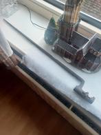 Bajonet 19de eeuw, Ophalen of Verzenden, Landmacht, Overige gebieden, Mes of Dolk