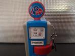 GAS Pump Wayne 100-A VP 1948  Schaal 1:18, Overige merken, Auto, Nieuw, Ophalen of Verzenden