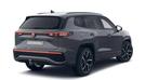 Volkswagen Tayron 1.5 eHybrid R-Line Edition 272 PK| Automaa, 12 maanden, Stof, 4 cilinders, Plug-in hybride
