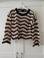 Lumiere Trui Maat S, Kleding | Dames, Ophalen of Verzenden, Zo goed als nieuw, Maat 36 (S), Overige kleuren