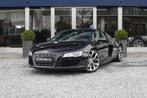 Audi R8 5.2 V10 FSI, Automaat, 526 pk, Gebruikt, 5204 cc