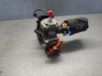Fg 32 cc rovan blokje, Benzine, Auto offroad, Ophalen of Verzenden, Zo goed als nieuw