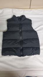 Zeeman Bodywarmer 110/116, Kinderen en Baby's, Kinderkleding | Maat 110, Zeeman, Jongen of Meisje, Ophalen of Verzenden, Zo goed als nieuw