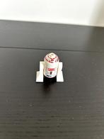 R5-D4 Star Wars lego figuur, Gebruikt, Ophalen of Verzenden, Lego, Losse stenen