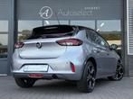 Opel Corsa 1.2 GS Line CarPlay ACC LED Camera, Voorwielaandrijving, Gebruikt, 1199 cc, 102 pk