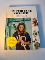 Ellen Hoog - In perfecte conditie, Ophalen of Verzenden, Zo goed als nieuw, Ellen Hoog