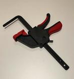 Snelspanners voor geleiderails - 150mm Nieuw, Ophalen of Verzenden, Nieuw