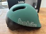 Bobike baby fietshelm XXS nieuw!, Fietsen en Brommers, Fietsaccessoires | Fietshelmen, Jongen of Meisje, Nieuw, Bobike, Ophalen