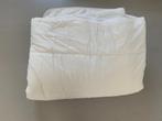 Nieuw! Dekbed Ikea Smasporre 200x200 en 240x220, Huis en Inrichting, Slaapkamer | Beddengoed, Wit, Ophalen of Verzenden, Deken of Dekbed