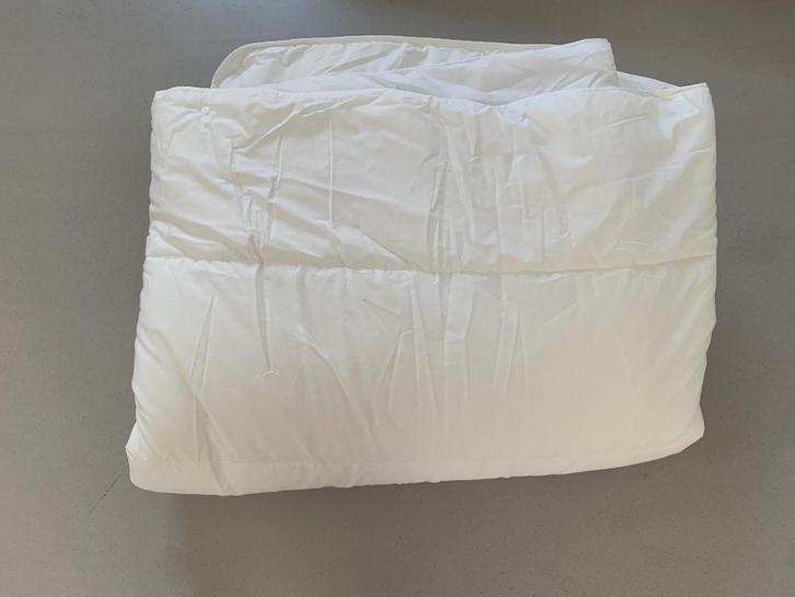 Nieuw! Dekbed Ikea Smasporre 200x200 en 240x220, Huis en Inrichting, Slaapkamer | Beddengoed, Nieuw, Deken of Dekbed, Tweepersoons