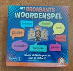 Diverse (speelgoed) artikelen, Ophalen of Verzenden, Gebruikt