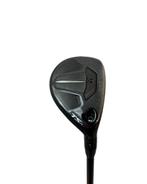 Titleist TSr2 Hybrid 4 / Flex R, Sport en Fitness, Golf, Verzenden, Gebruikt, Club, Overige merken