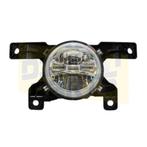 Citroen Ami/Opel Rocks-E Koplamp Links of Rechts Origineel!, Auto-onderdelen, Verzenden, Nieuw, Citroën