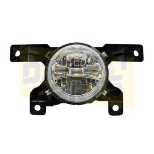 Citroen Ami/Opel Rocks-E Koplamp Links of Rechts Origineel!, Auto-onderdelen, Verlichting, Citroën, Opel, Nieuw, Verzenden