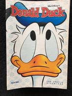 Donald Duck 100 stuks / Jaargangen, Boeken, Stripboeken, Meerdere stripboeken, Ophalen of Verzenden, Gelezen