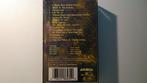 Yes - Union (DCC), Cd's en Dvd's, Cassettebandjes, Luiksingel 25 1066JH Amsterdam, Ophalen of Verzenden, Zo goed als nieuw, Origineel