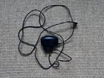 Samsung telefoon oplader lader TAD437EBE, Ophalen of Verzenden, Gebruikt, Samsung