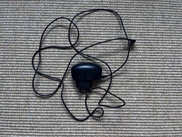 Samsung telefoon oplader lader TAD437EBE beschikbaar voor biedingen