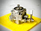 Nieuwe hogedrukpomp z22yh opel 2.2 Direct zonder doosje, 5421gk, K.auto.reparaties@gmail.com, Nieuw, Ophalen of Verzenden