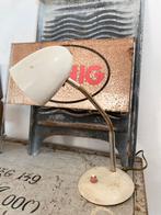 Lamp retro lampje vintage, Antiek en Kunst, Antiek | Lampen, Ophalen of Verzenden