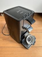 Campingsenseo vierkant 700 Watt, Ophalen of Verzenden, Zo goed als nieuw