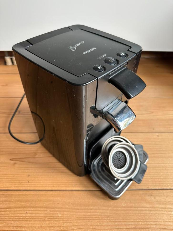 Campingsenseo vierkant 700 Watt, Caravans en Kamperen, Kampeeraccessoires, Zo goed als nieuw, Ophalen of Verzenden