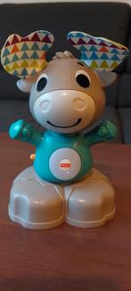 Liedjes (Griekse taal) speelgoed (παιχνίδια), Ophalen, Gebruikt, Speelset, Met geluid