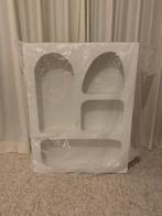 Gave wandkast, Huis en Inrichting, Kasten | Wandmeubels, Ophalen, Zo goed als nieuw, Minder dan 150 cm, Minder dan 100 cm