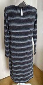 Norah jurk maat 40 en 42 NIEUW, Maat 38/40 (M), Overige kleuren, Nieuw, Ophalen of Verzenden