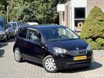 Skoda Citigo 1.0 Greentech Ambition | Airco | Elek-Pakket |, Voorwielaandrijving, Euro 5, Stof, Gebruikt