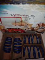 AP verlagingsveren BMW E46 330d 330cd cabrio touring 40/20, Ophalen of Verzenden